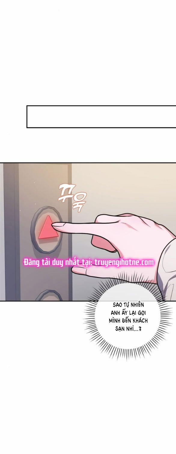 [18+] Tham Lam 19.1 trang 24