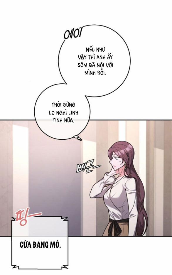 [18+] Tham Lam 19.1 trang 26