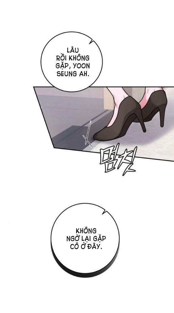 [18+] Tham Lam 19.1 trang 27