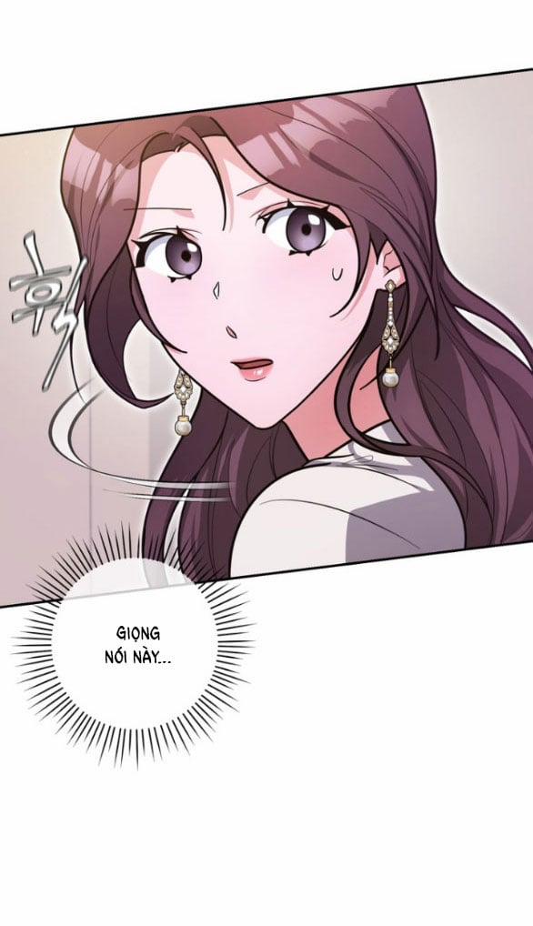 [18+] Tham Lam 19.1 trang 28