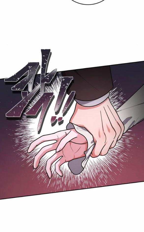 [18+] Tham Lam 19.1 trang 31