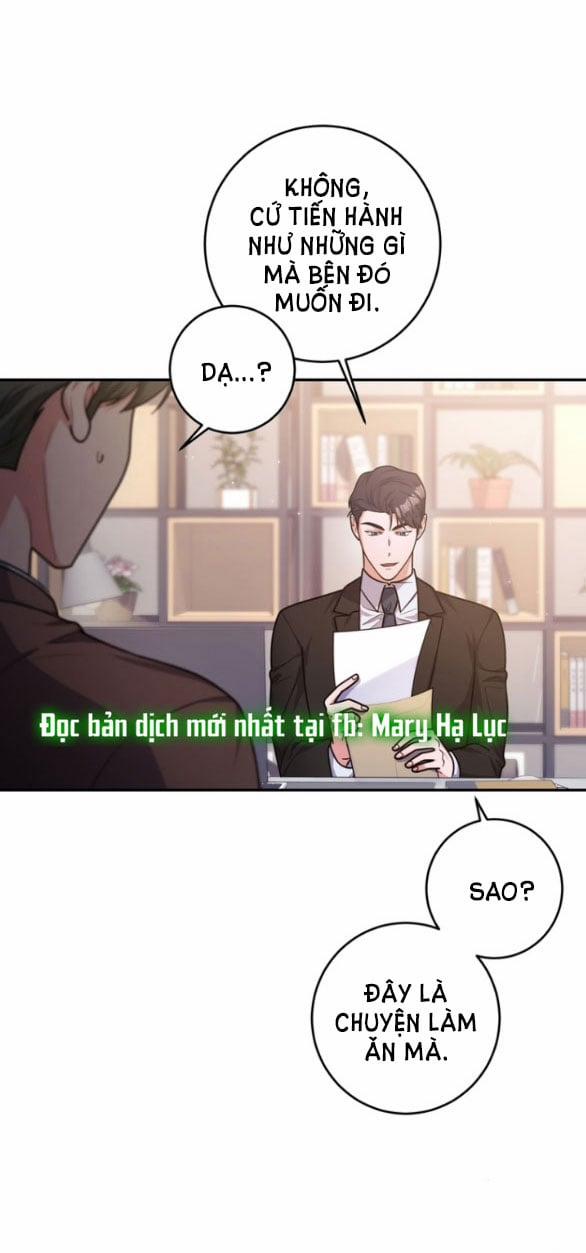 [18+] Tham Lam 19.1 trang 4