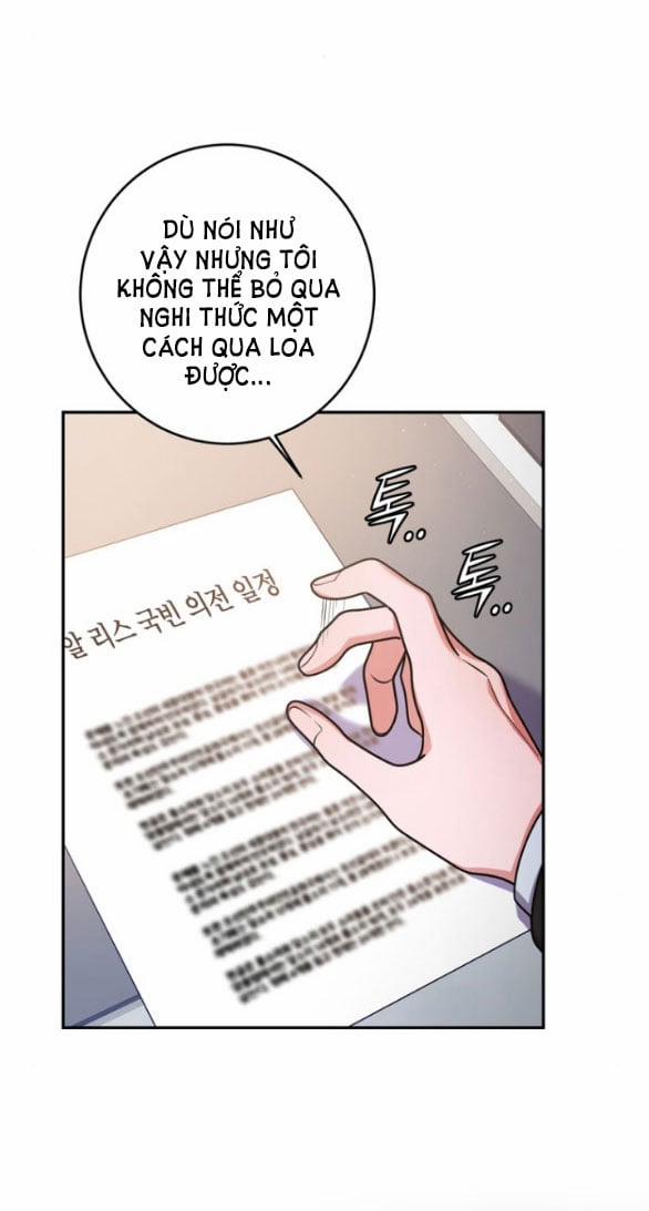 [18+] Tham Lam 19.1 trang 9