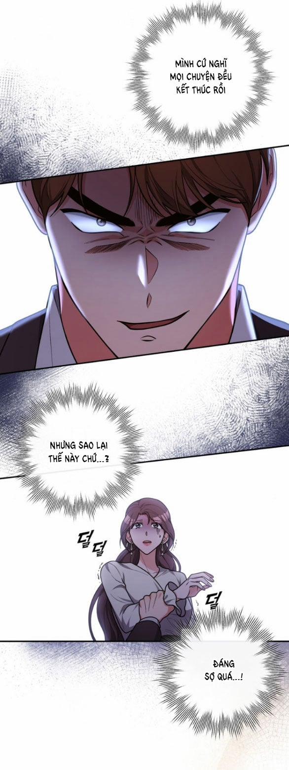 [18+] Tham Lam 19.2 trang 0