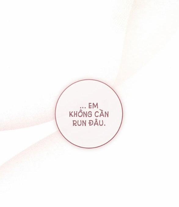 [18+] Tham Lam 19.2 trang 1