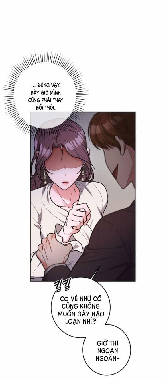 [18+] Tham Lam 19.2 trang 3
