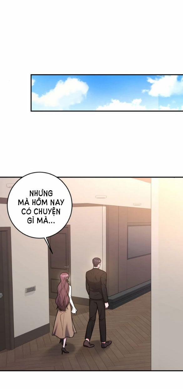 [18+] Tham Lam 20.1 trang 10