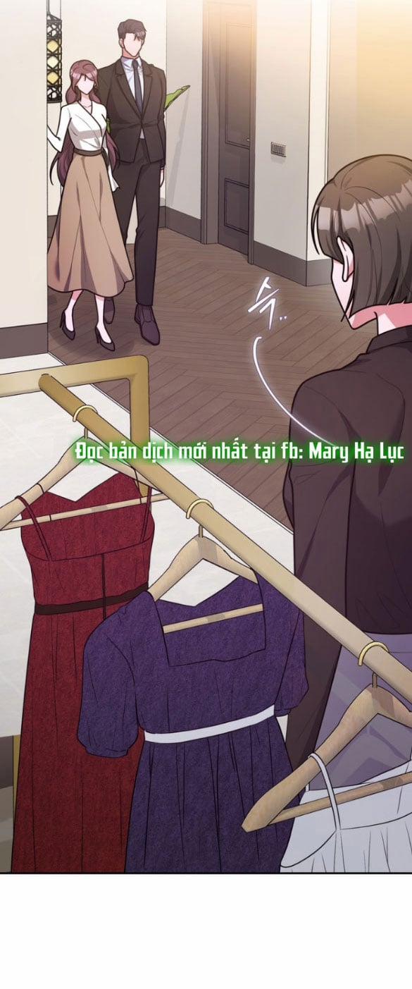[18+] Tham Lam 20.1 trang 12