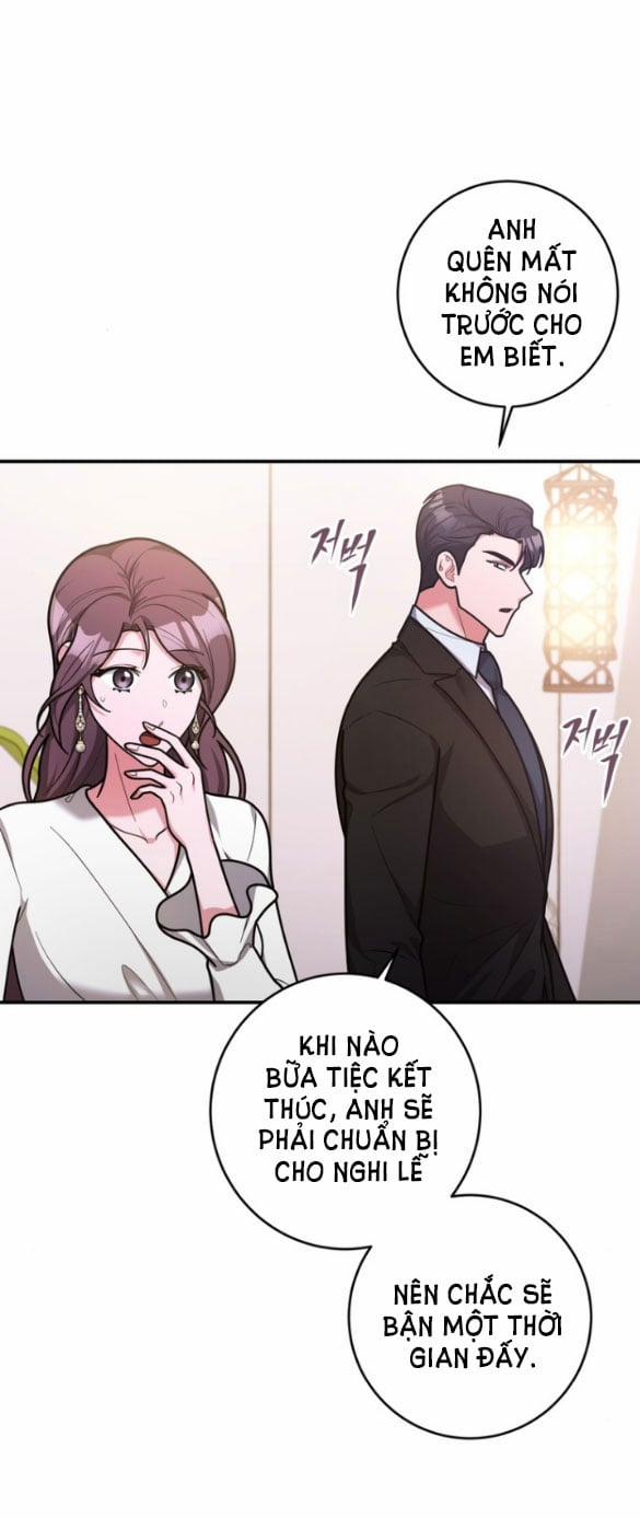 [18+] Tham Lam 20.1 trang 18