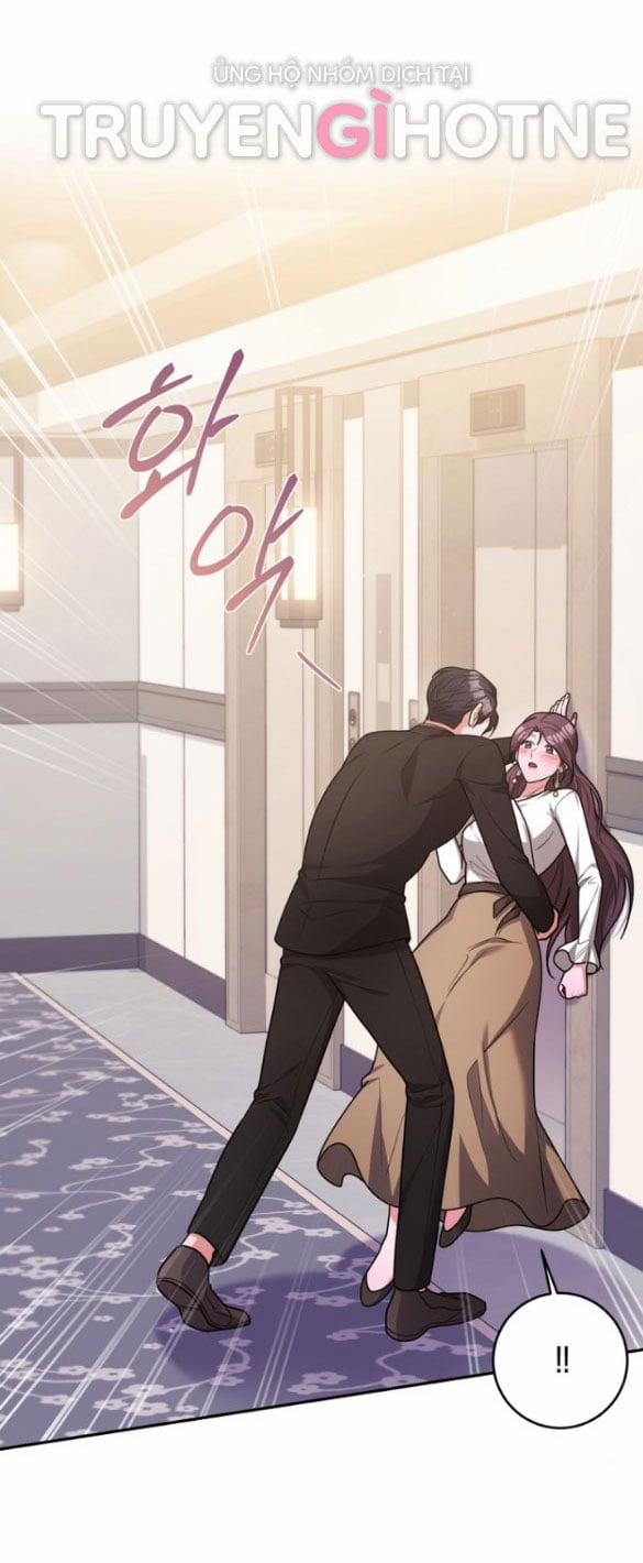 [18+] Tham Lam 20.1 trang 3