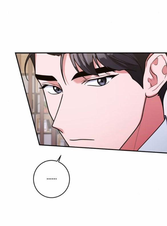 [18+] Tham Lam 20.1 trang 30