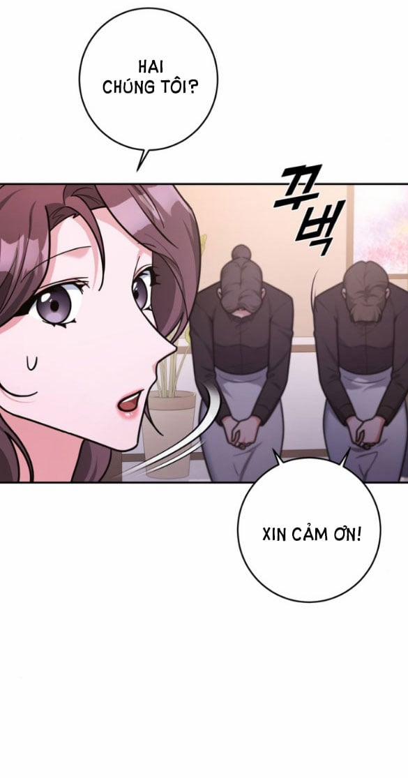 [18+] Tham Lam 20.2 trang 12