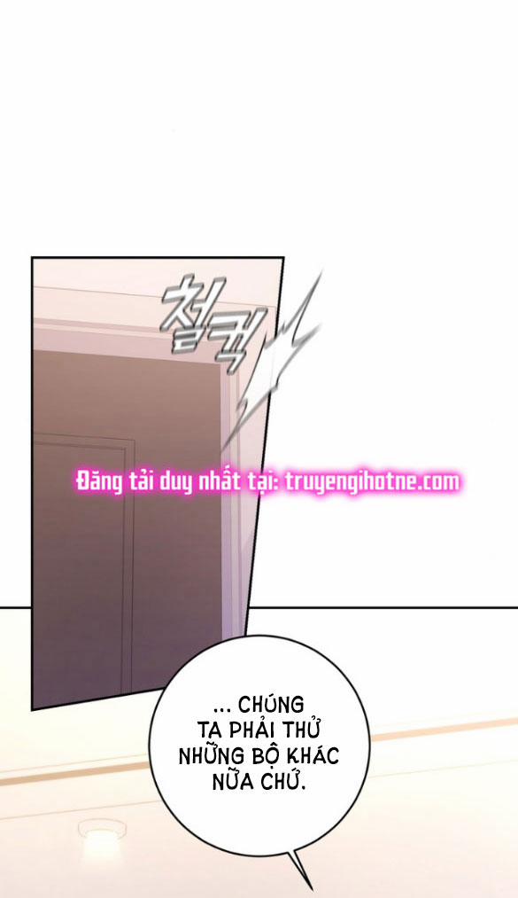 [18+] Tham Lam 20.2 trang 13