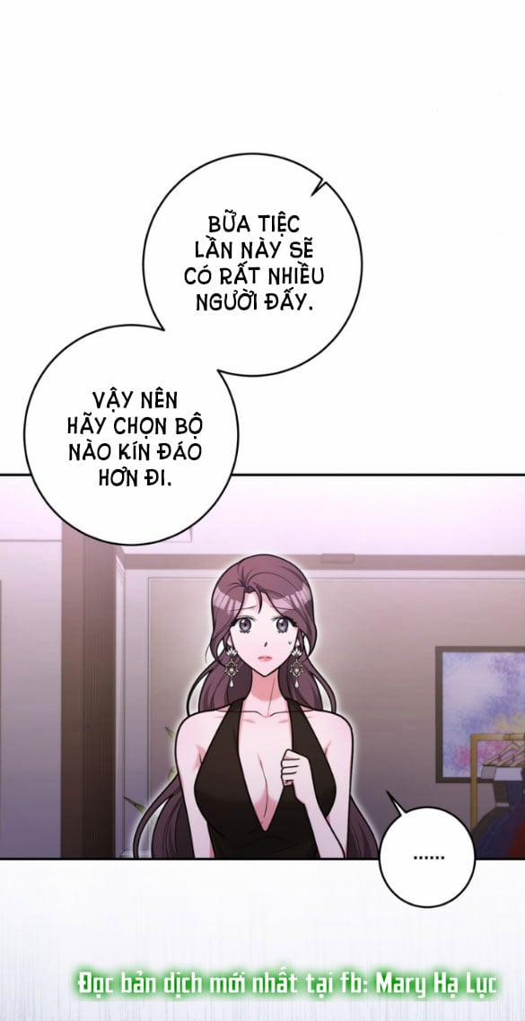 [18+] Tham Lam 20.2 trang 16