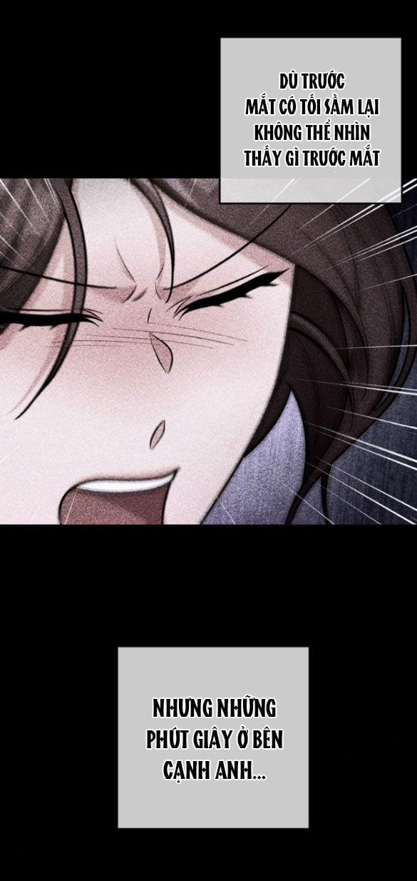 [18+] Tham Lam 20.2 trang 19