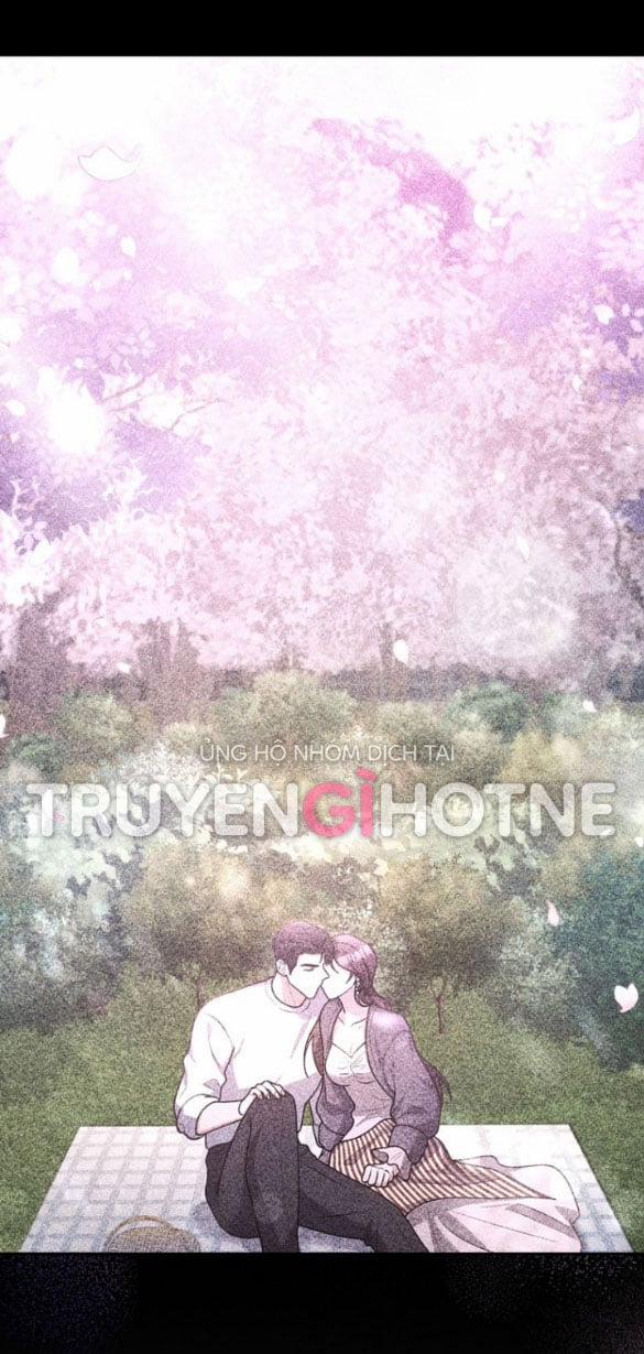 [18+] Tham Lam 20.2 trang 20