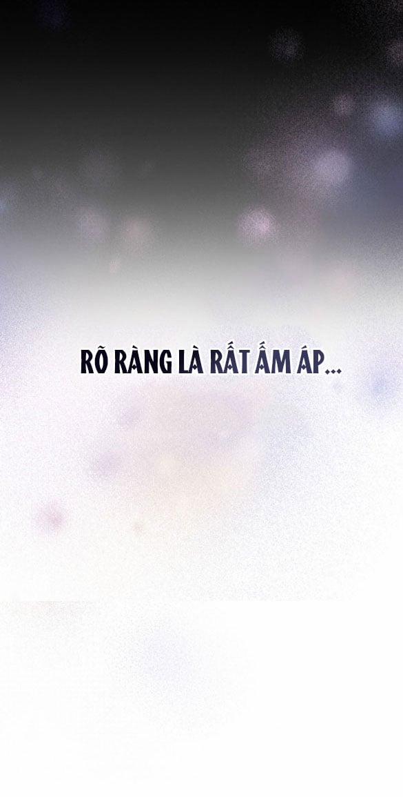 [18+] Tham Lam 20.2 trang 21
