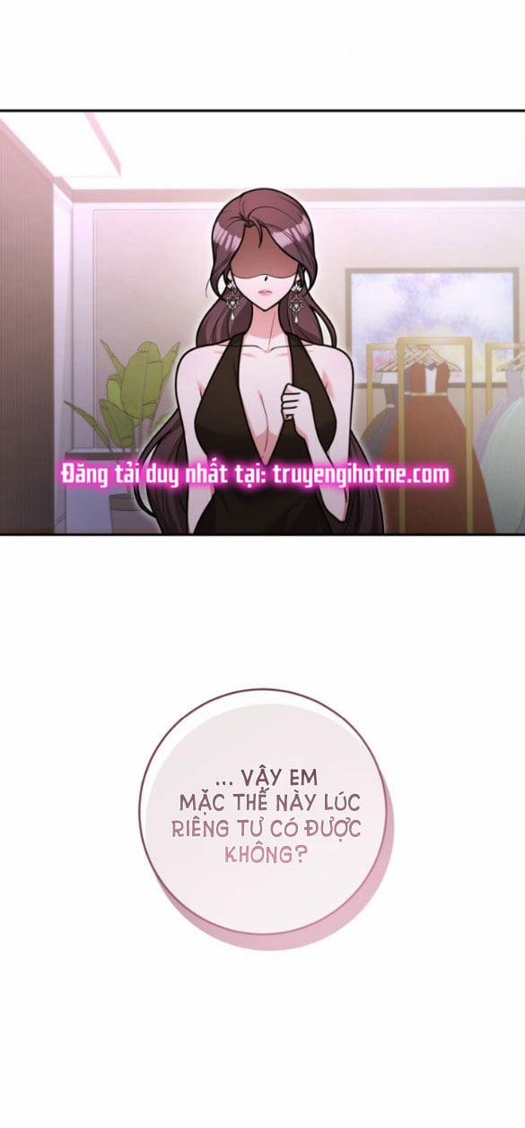 [18+] Tham Lam 20.2 trang 22