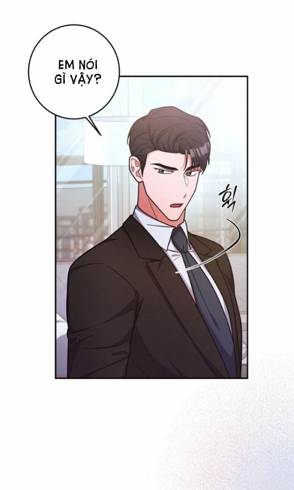 [18+] Tham Lam 20.2 trang 23