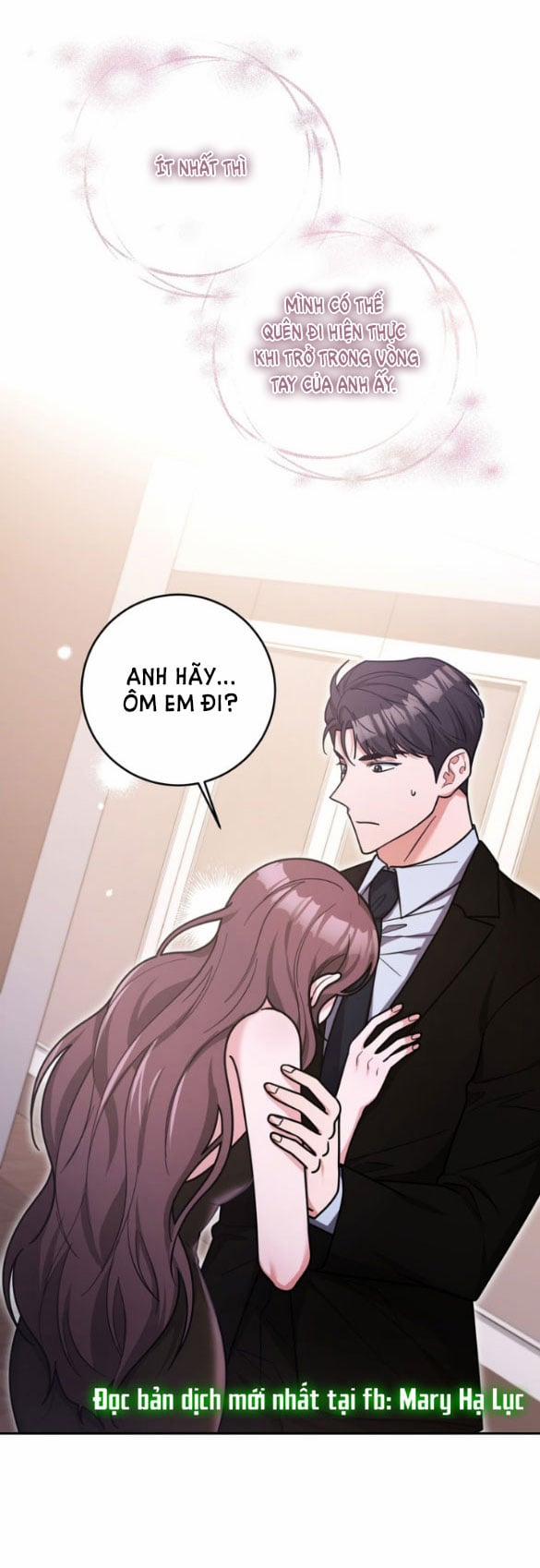 [18+] Tham Lam 20.2 trang 27