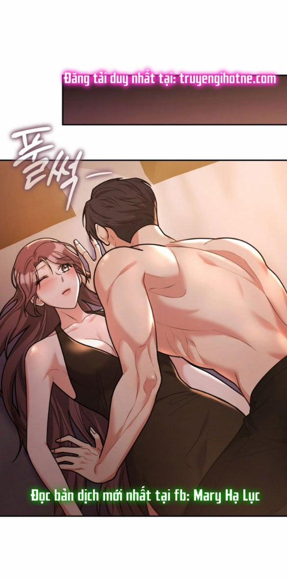 [18+] Tham Lam 20.2 trang 30