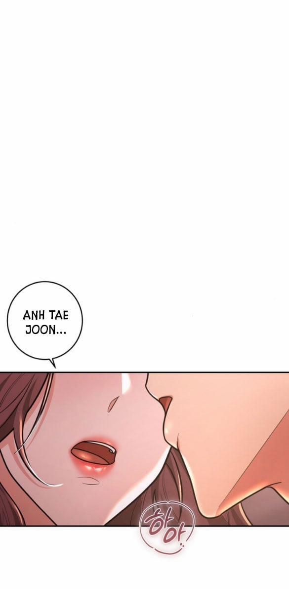 [18+] Tham Lam 20.2 trang 31