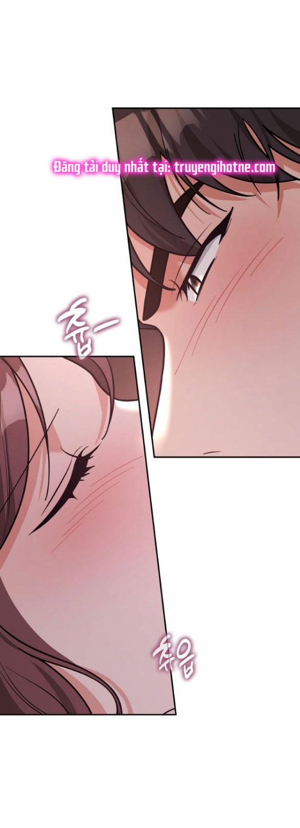 [18+] Tham Lam 20.2 trang 33