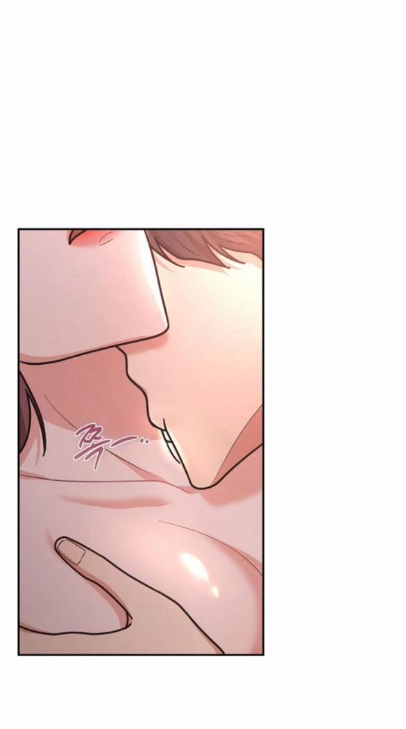 [18+] Tham Lam 20.2 trang 38