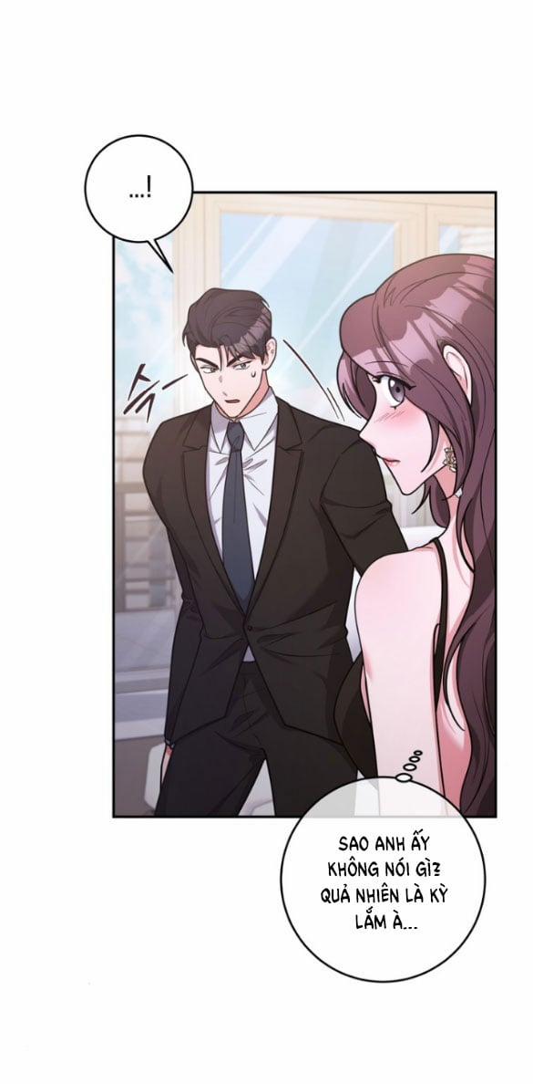 [18+] Tham Lam 20.2 trang 4