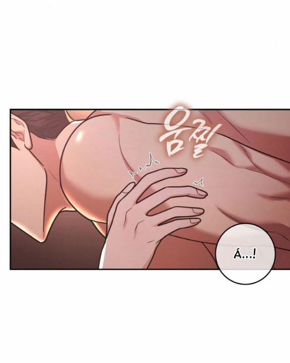 [18+] Tham Lam 20.2 trang 40