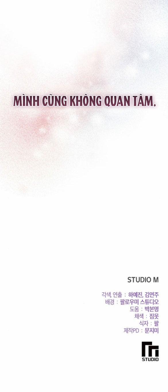 [18+] Tham Lam 20.2 trang 46