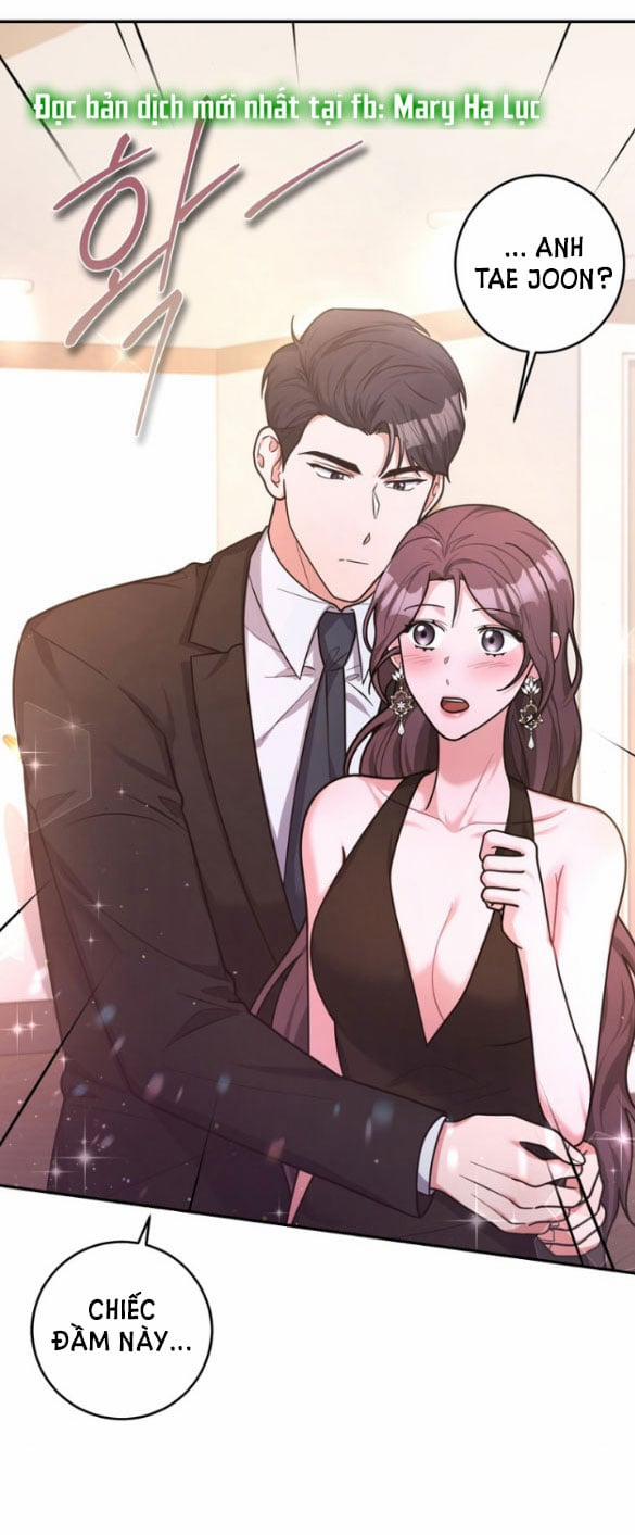 [18+] Tham Lam 20.2 trang 6