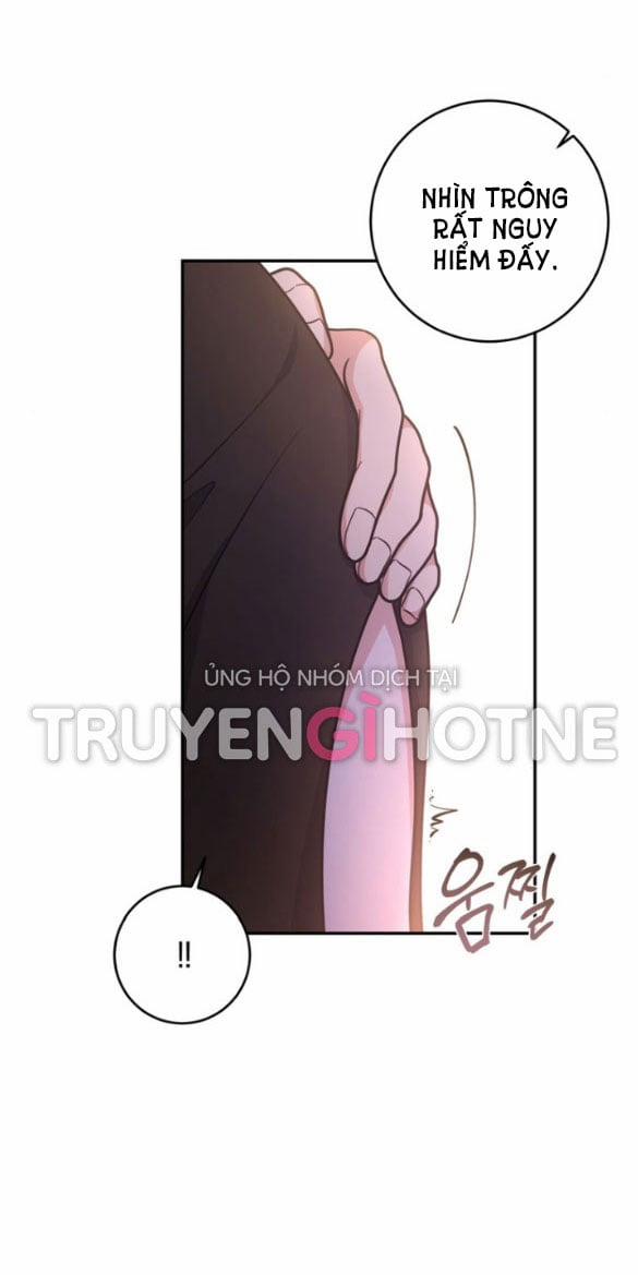 [18+] Tham Lam 20.2 trang 7