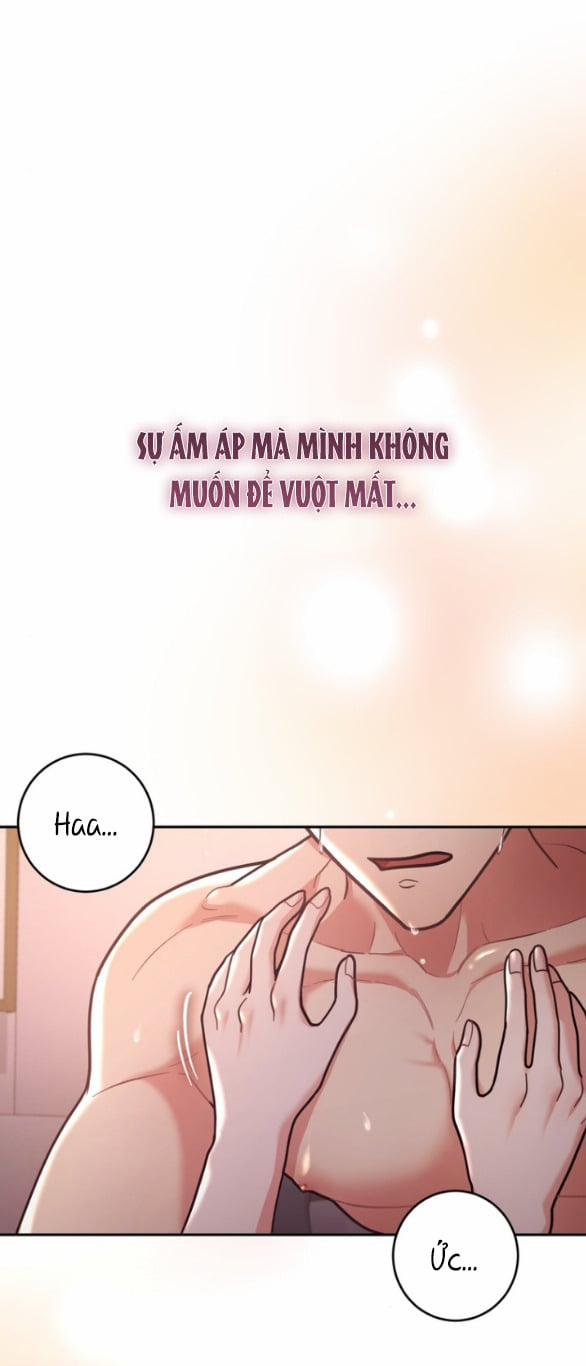 [18+] Tham Lam 21.1 trang 12