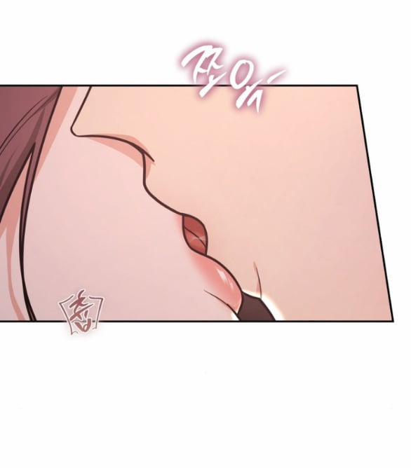 [18+] Tham Lam 21.1 trang 20