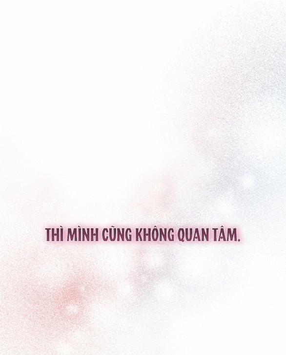 [18+] Tham Lam 21.1 trang 4