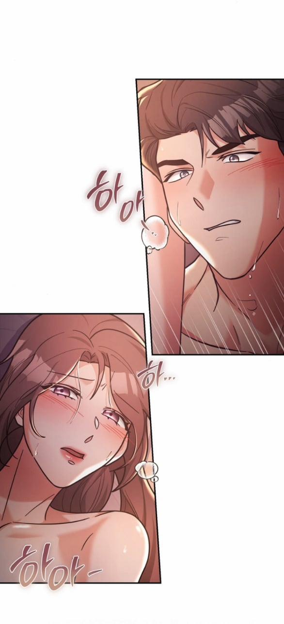 [18+] Tham Lam 21.1 trang 8