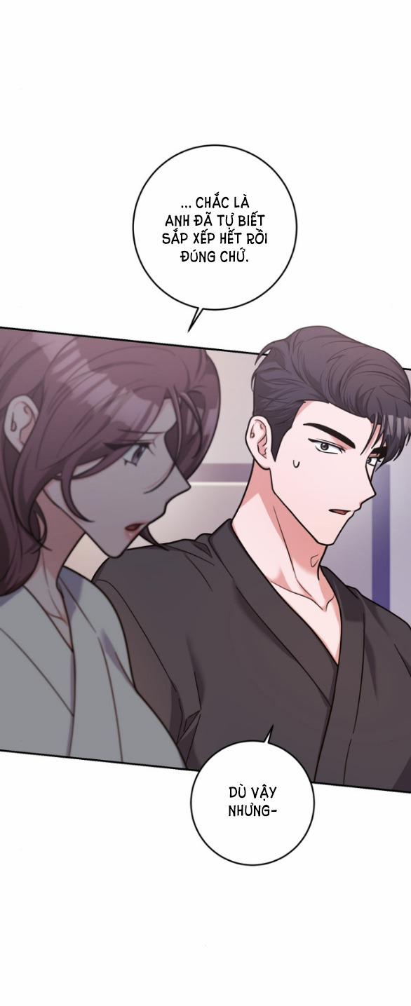 [18+] Tham Lam 21.2 trang 0