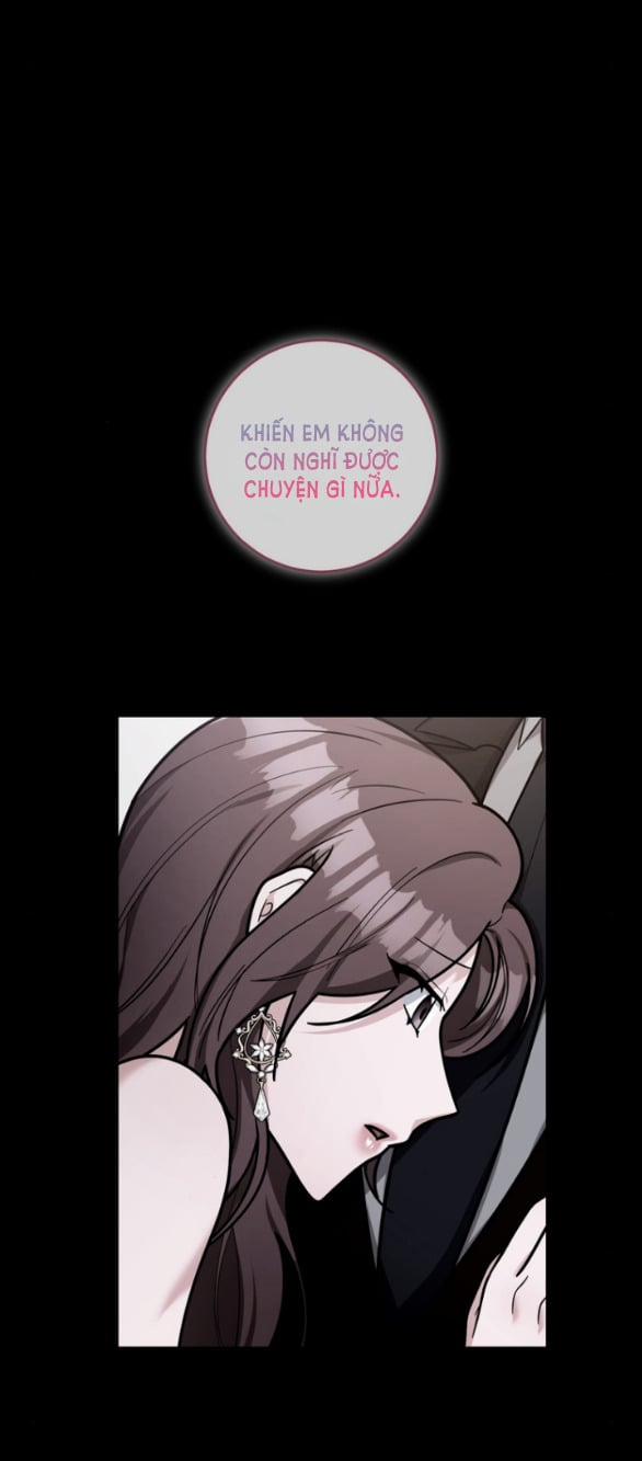 [18+] Tham Lam 21.2 trang 14