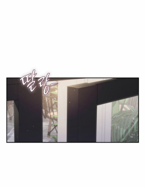 [18+] Tham Lam 21.2 trang 27