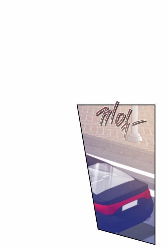 [18+] Tham Lam 21.2 trang 3