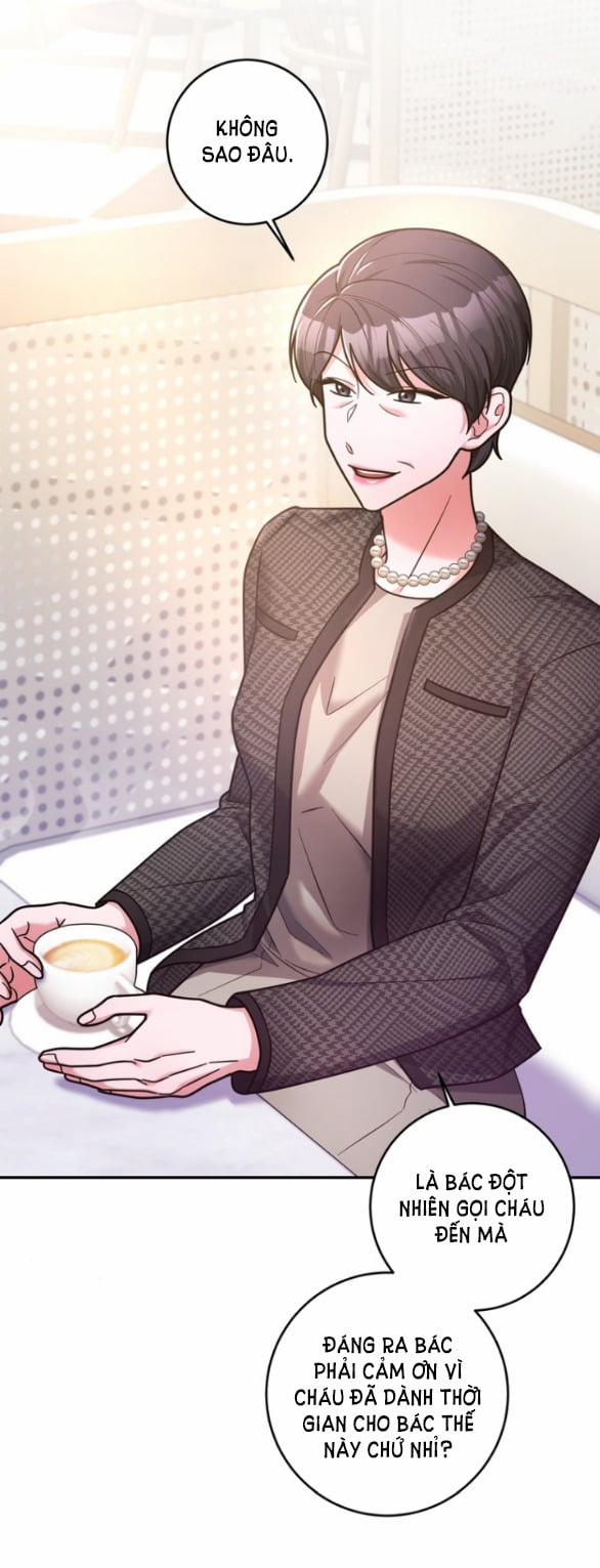 [18+] Tham Lam 21.2 trang 30