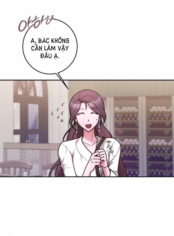[18+] Tham Lam 21.2 trang 31