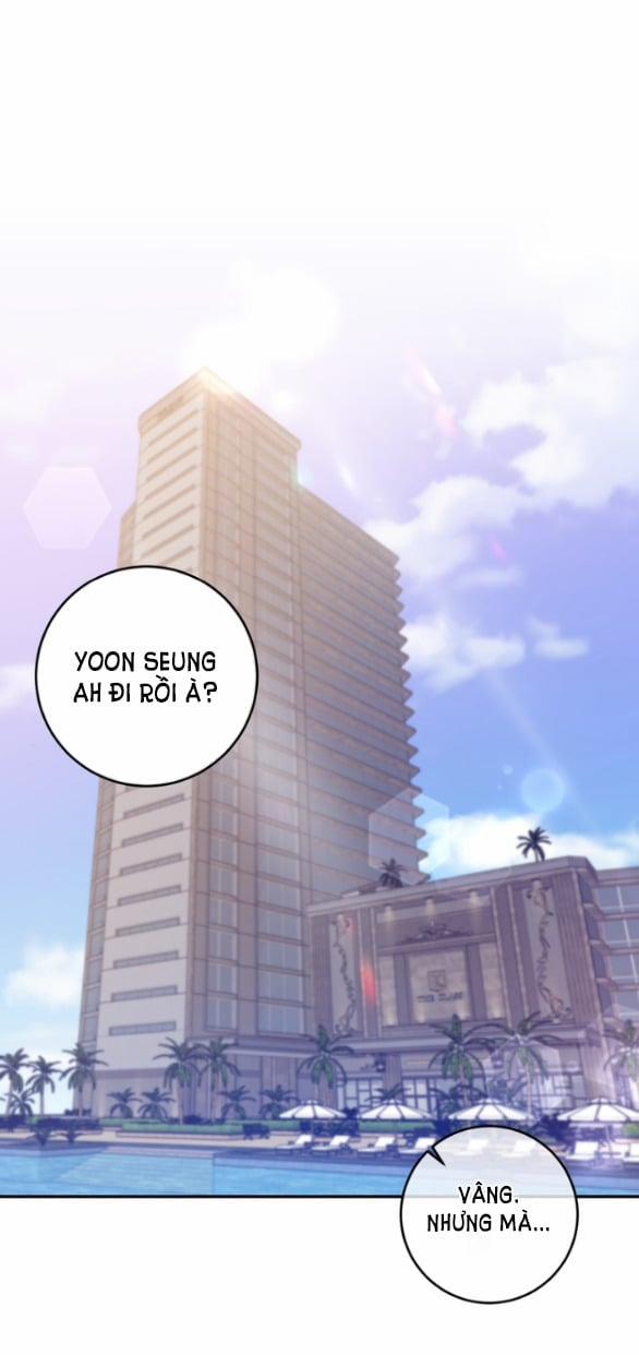 [18+] Tham Lam 21.2 trang 7