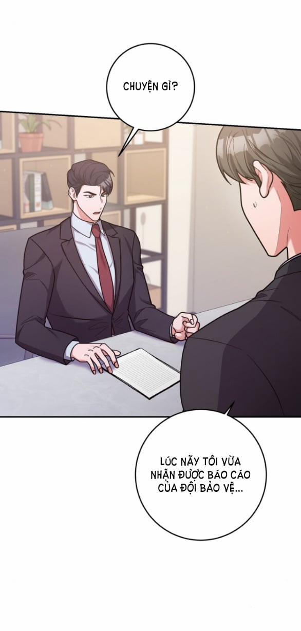 [18+] Tham Lam 21.2 trang 9
