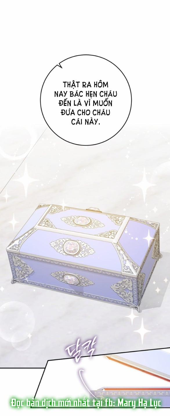 [18+] Tham Lam 22.1 trang 2