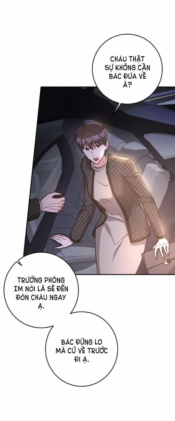 [18+] Tham Lam 22.1 trang 22