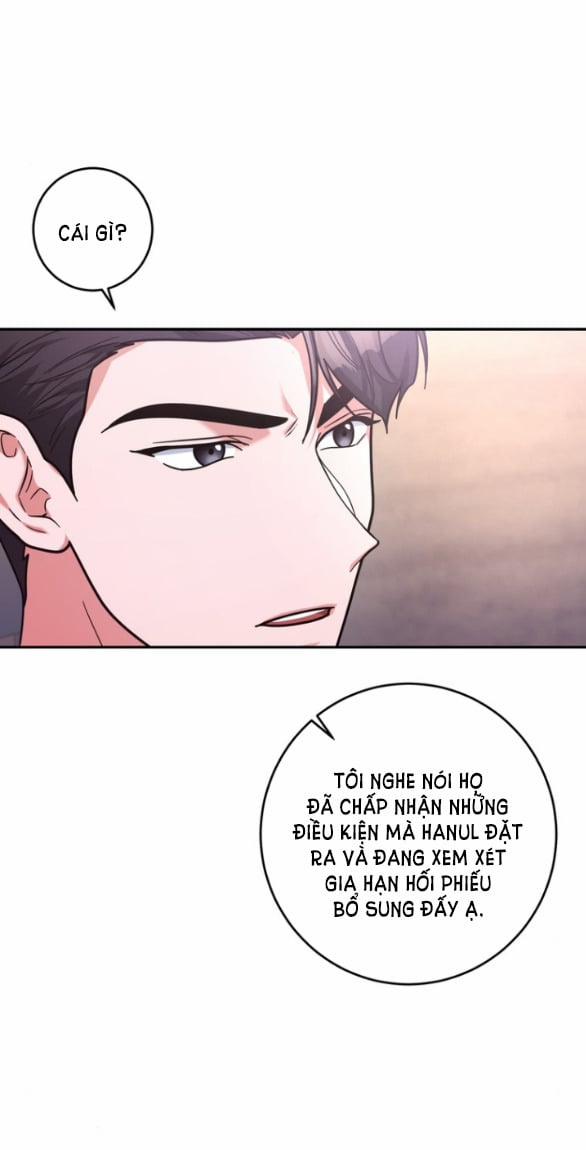 [18+] Tham Lam 22.1 trang 30