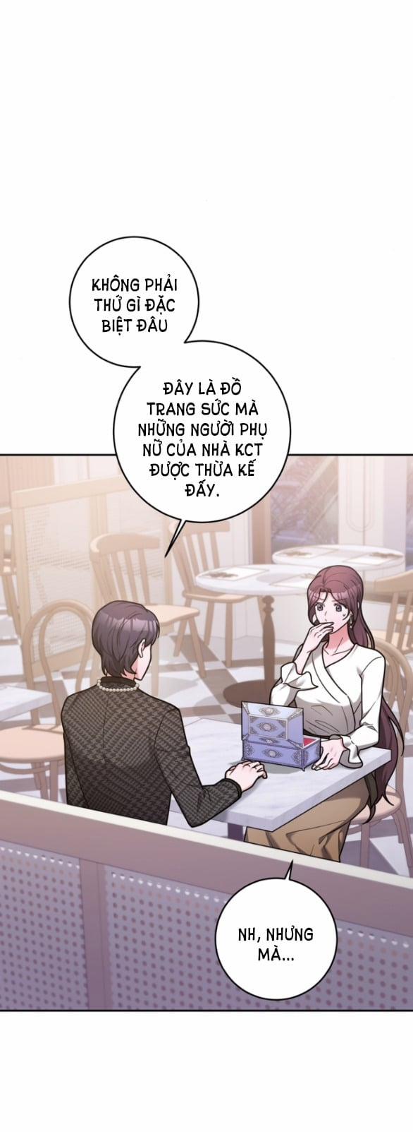 [18+] Tham Lam 22.1 trang 5