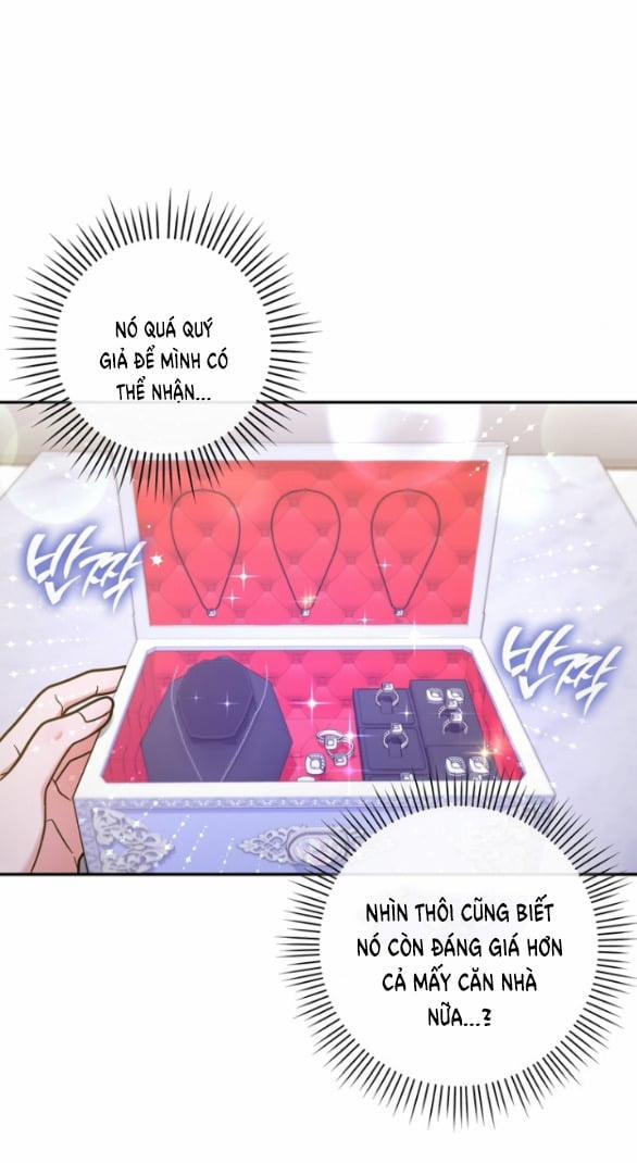 [18+] Tham Lam 22.1 trang 6